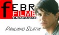 /album/entrevistas-do-blog-febre-filmes/febre-filmes-entrevista-paulinho-slatin-jpg/